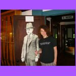 Bill and Calvin Cooledge.jpg